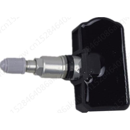 Car Tire pressure sensor Suitable for 2007Fo rdM ond eo2007 Tire pressure monitoring sensor Tire pressure monitoring