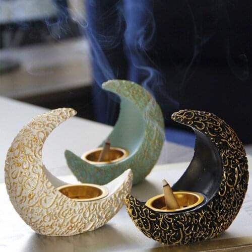 Incense Sticks For Aromatherapy Geekcook China