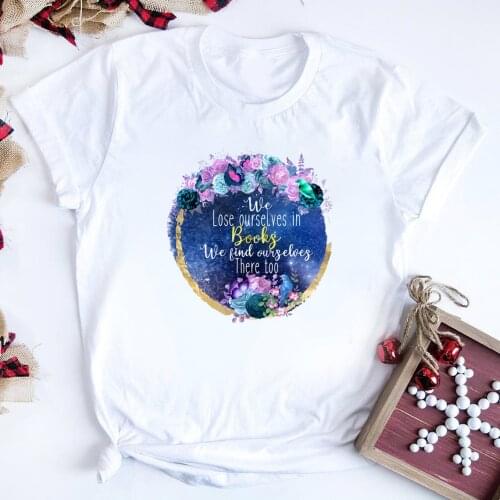 Gryffon Women's Loose T-Shirts
