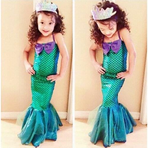 Imcute Carnival Costumes For Kids