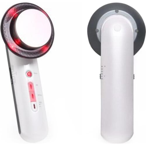 Jaywayne Goods For Beauty And Health