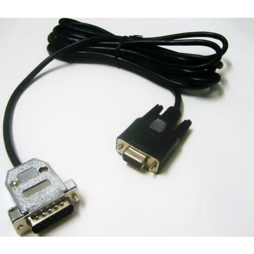 6XV1440-2KH32 6XV1 440-2KH32 OP Programming Cable for touch screen PLC ,OP programming cable,FAST DELIVERY