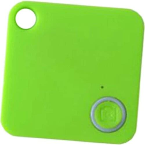 Licheers Car GPS Trackers