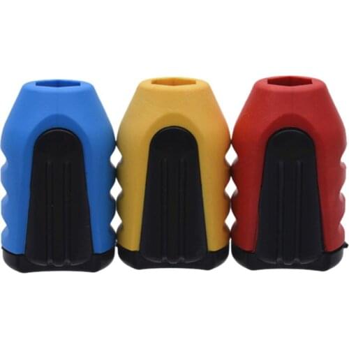 Screwdriver Screw Bits Magnetizer Strong Demagnetizer Magnetic Ring Pick Up Tool