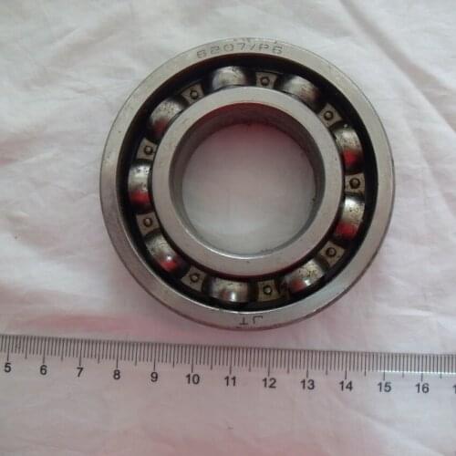 6207 Bearing For 188F GX390 Generator Armature Bracket