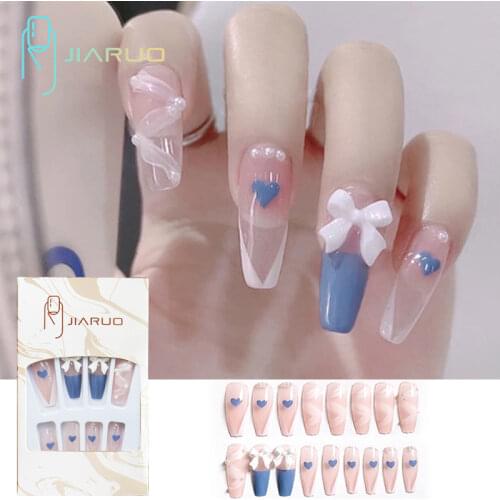 Оборудование и инструменты для маникюра и педикюра RBOUN China At AliExpress