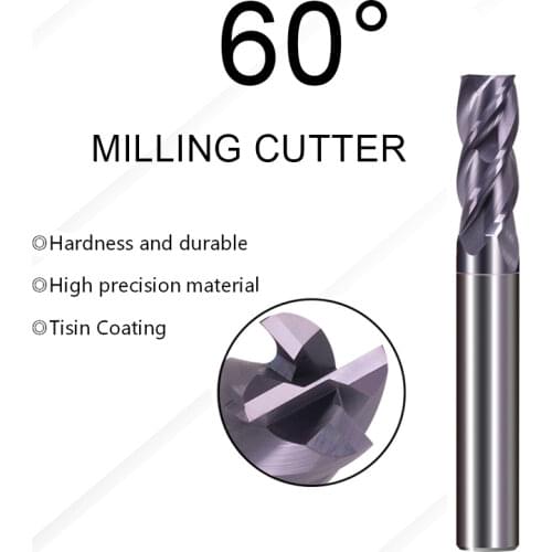 SUOKE Machine Tools And Accessories