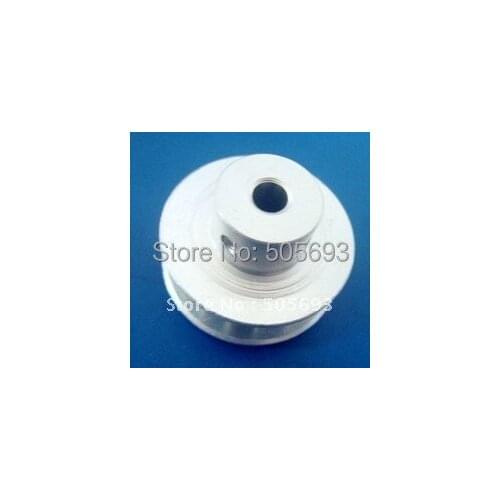 T5 timing pulley 16 teeth 6mm width 16T5 timing pulley