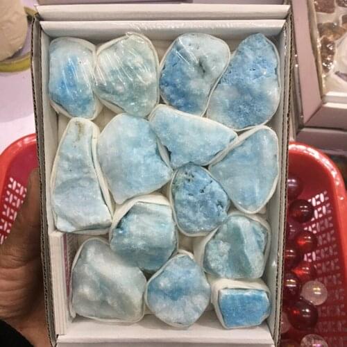 High quality 700-800g natural rough Rhodochrosite Rose mineral stone specimen as gift for friend