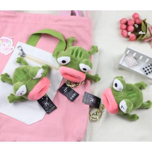 Wang Yang Sun Jewelry