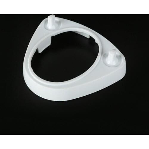 Зубные щетки Yiwa China At AliExpress