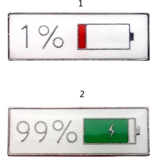 Броши GOHAND China At AliExpress