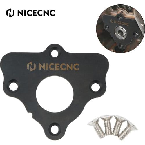 Распределительные валы H2CNC China At AliExpress