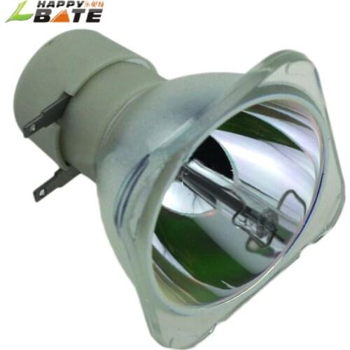 HAPPYBATE Compatible projector bulb 311-8943 / 725-10120 for 1209S/1409X/1609WX