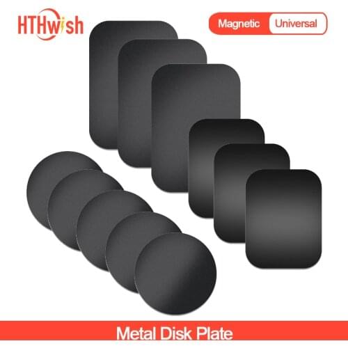 Держатели для зарядки мобильных телефонов HTHwish China At AliExpress