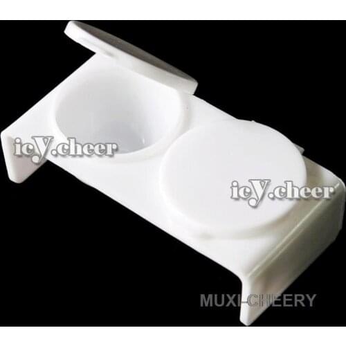 ICYCHEER Materials For Nail Design