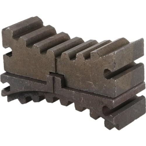 Best Camshaft Locking Tool Engine Timing Belt Tool Timing Lock for Buick Cruze Chevrolet