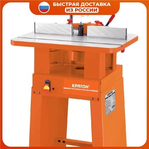 Kraton Circular Saws