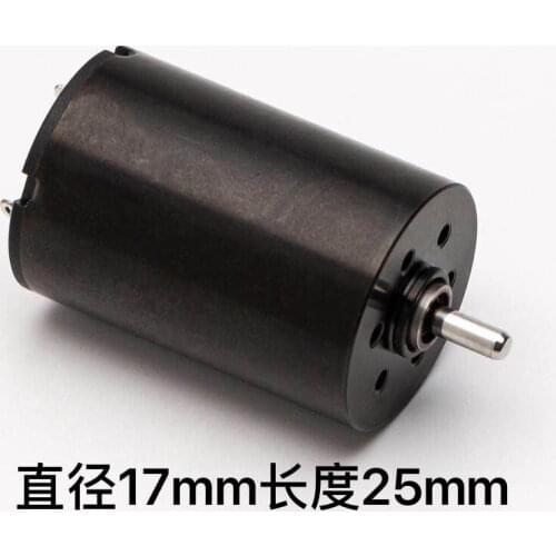 New 3PCS Motor Oil Bearing Coreless Tattoo Motor Parts dragon Rotary Tattoo Machine Sunshine Tattoo rotary Gun Liner & Shader