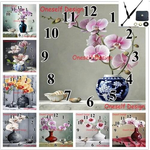 Oneself Design Hobby And Craft Supplies