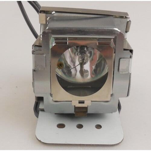 Original Projector Lamp RLC-030 for VIEWSONIC PJ503D