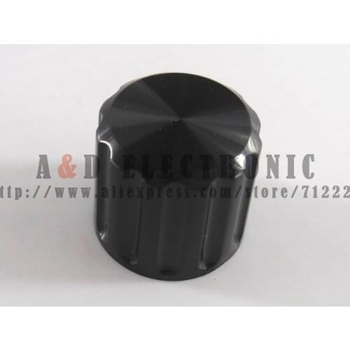 100-S1-3010 Browser Jog Search Push Rotary Knob for DDJ-SR DDJ-SX