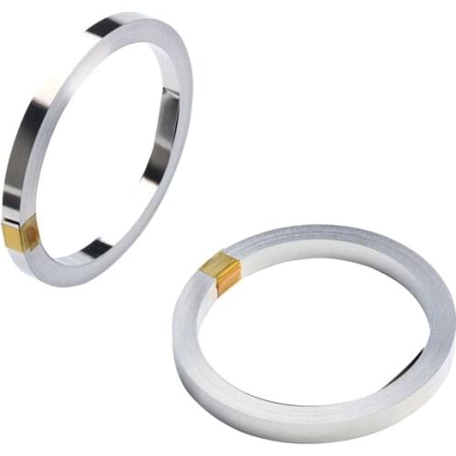 10M Spot Welder 18650 Li-ion Battery 8mm x 0.1/0.12/0.15 Nickel Strip Tape Compatible Nickel Sheet Spot Welding Machine