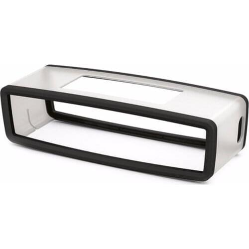 TWISTER.CK Accessories For Loudspeakers