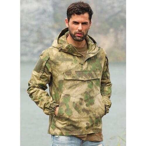 Походные термосы WOLF ENEMY China At AliExpress