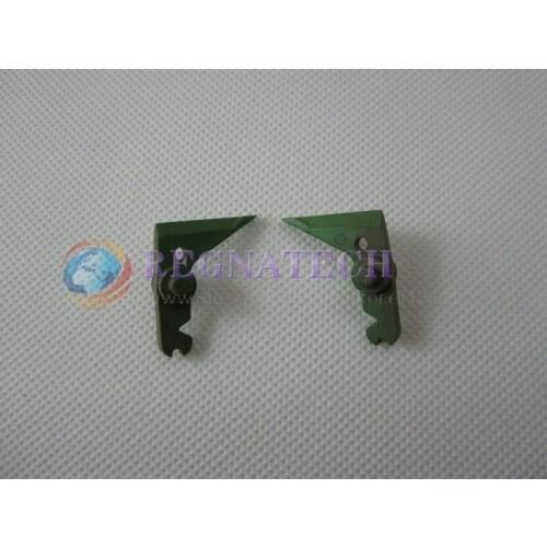 10 pcs upper picker finger for Toshiba BD2510 BD3550 BD2550 BD1650 4400852220