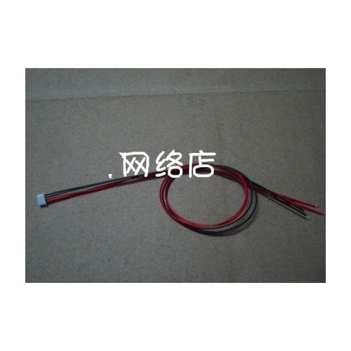 Free Shipping! 5pc Laptop Speaker cable length 20CM 4P pitch 1.25MM