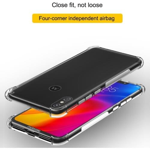 Чехлы для телефонов Motorola Moto G BETHEBEY China At AliExpress