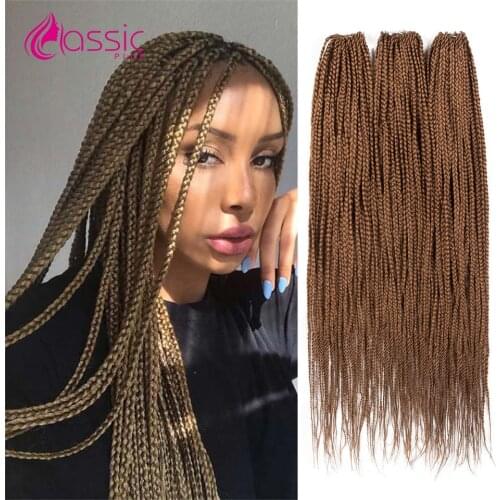 Канекалоны CLASSIC PLUS China At AliExpress