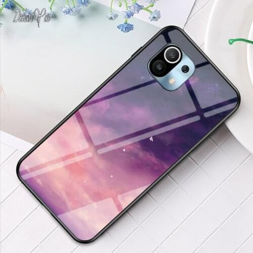 Чехлы для телефонов Xiaomi Mi 9T DECLAREYAO China At AliExpress
