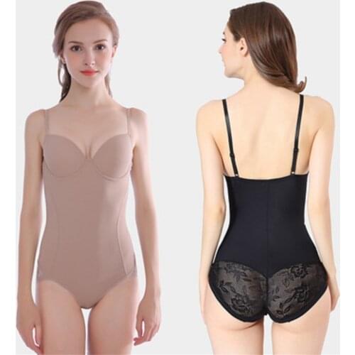 Корректирующее белье Dreamfly China At AliExpress