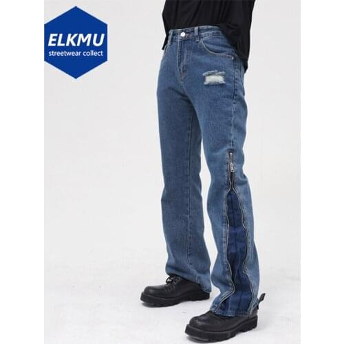 Скейтборды ELKMU China At AliExpress