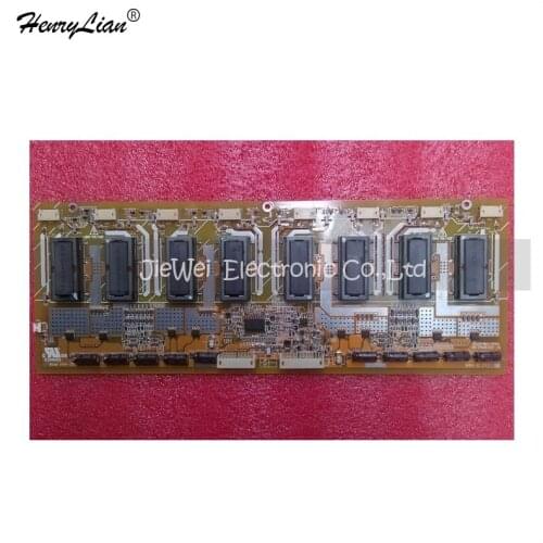 HENRYLIAN free shipping 100% original V144-301 48.V1448.061 48.V1448.021 4H.V1448.121 Inverter Board