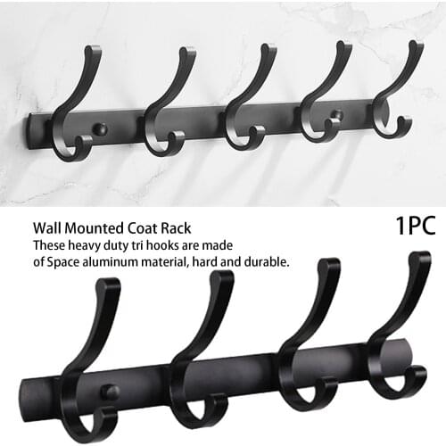 HOUSEEN Clothes Hangers