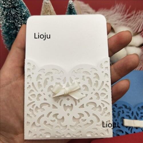 Envelope dies Metal Cutting Dies Stitched DIY Scrapbooking Stamps Craft Embossing Die Cut Making Stencil Template New 2020