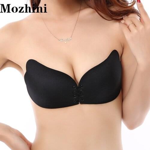 Mozhini Accessories For Lingerie
