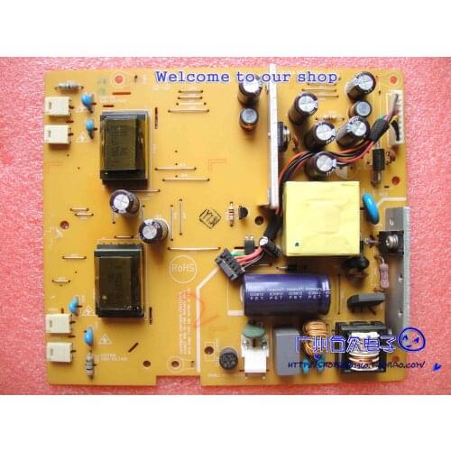 E176FPC power board E177FPC high pressure board 715G1492-1-DEL integrated board
