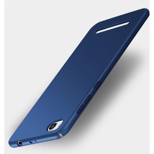 ROTOFLYER Phone Cases Xiaomi Redmi 3S