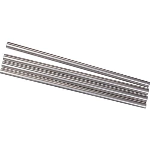 4500Psi 300Bar PCP Hand Pump High Pressure Pump Air Compressor Spare Parts First Stage Tube 1Pcs