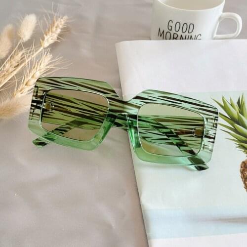 Salvestro Womens Sunglasses