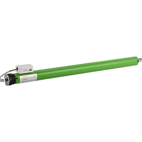 SAYKEY DC Motors