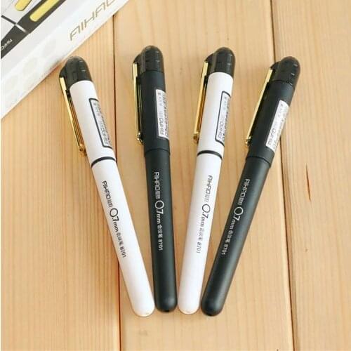 Smodapen Business Pens