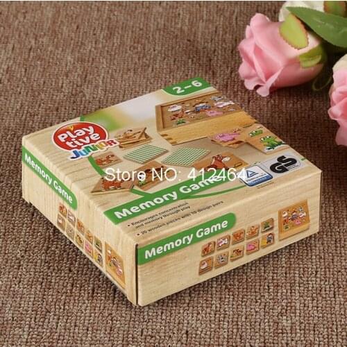 Chocolate Product Type and Solid Form biscuits cookies packing carton box,Triangle sandwich packaging ---PX10457