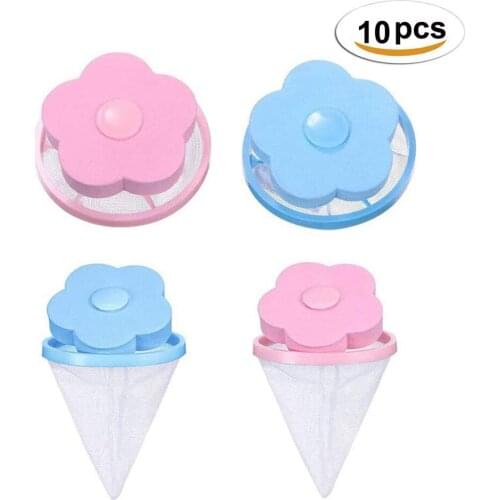 Winzwon Balls For Washing