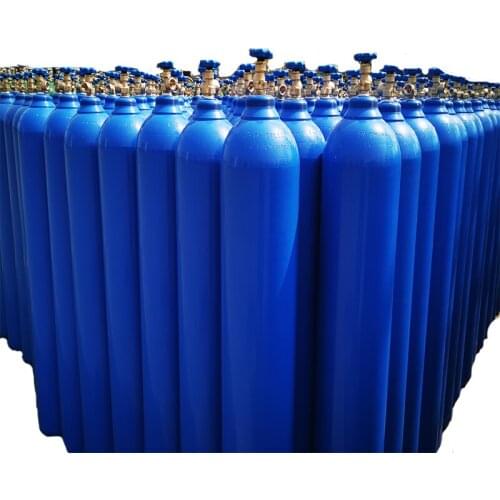 Станки и комплектующие YA China At AliExpress