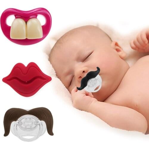Yanyuchen Teethers